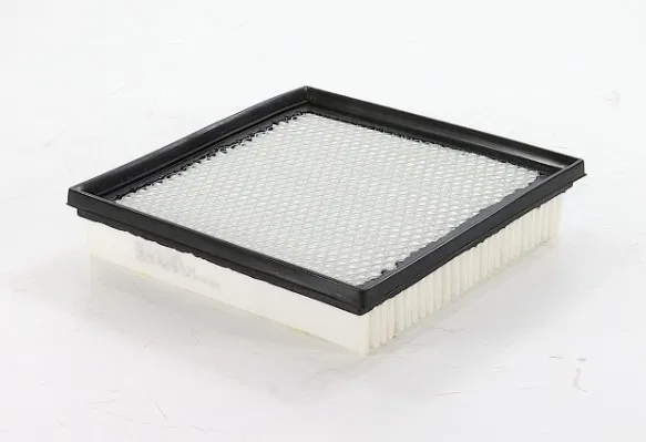 49049 – WIX FILTR LD Air Filter, OE Replacement - view 3
